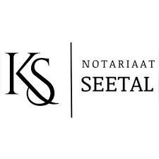 Notariaat Seetal in Wanica