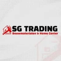 SG Trading Bouwmaterialen & Home Center in Paramaribo