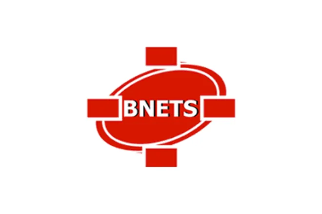 Banking Network Suriname N.V., Paramaribo