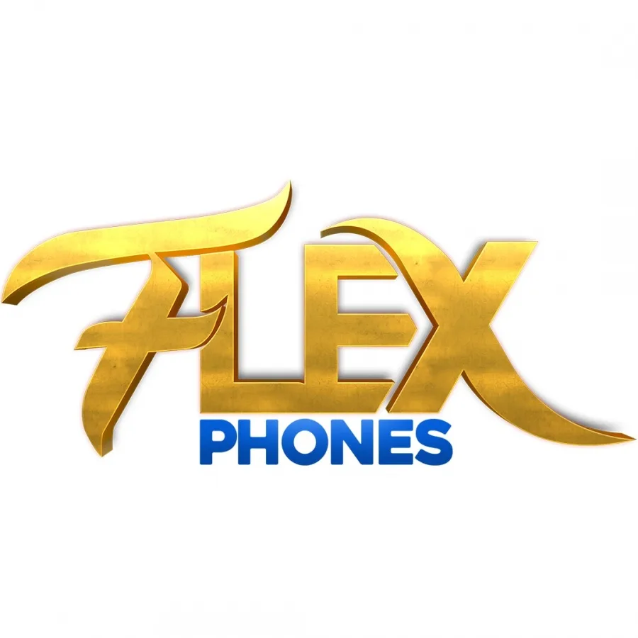 Flex Phones