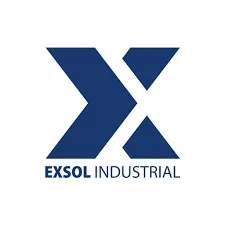 Exsol Industrial N.V. in Wanica