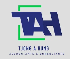 Tjong A Hung Accountants & Consultants in Paramaribo