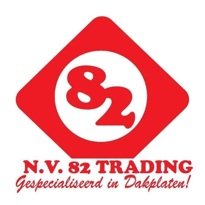 N.V. 82 TRADING in Paramaribo