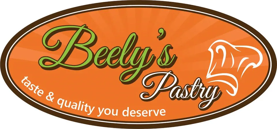 Beely's Pastry, Paramaribo
