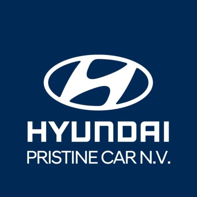 Pristine Car NV in Paramaribo