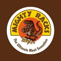 Mighty Racks in Paramaribo