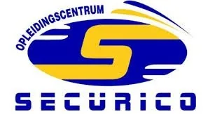 Securico BHV Opleidingscentrum in Paramaribo