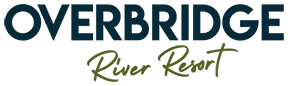 Overbridge River Resort