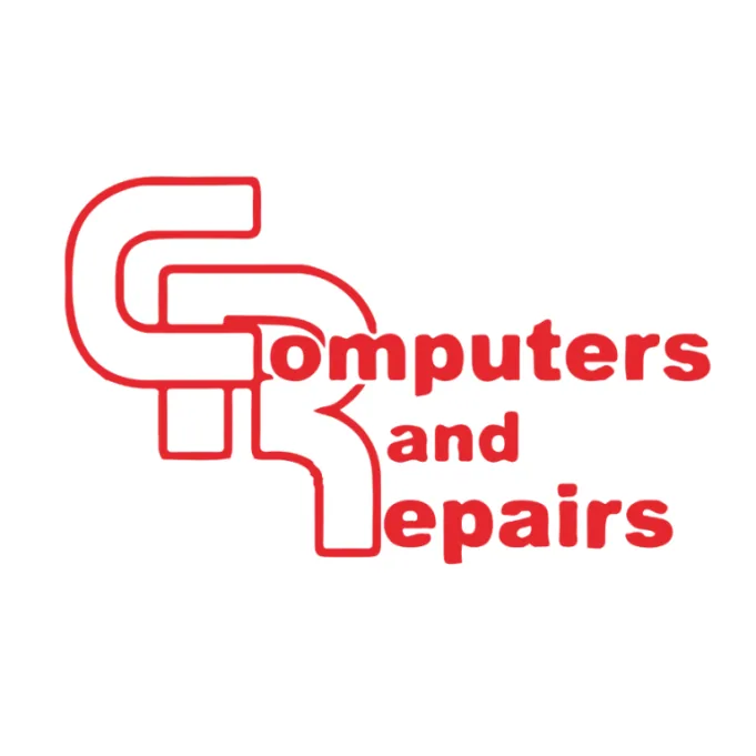 Computers & Repairs, Paramaribo