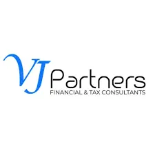 VJ Partners in Paramaribo