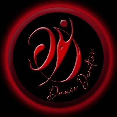 Dance Devotion SR in Paramaribo