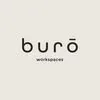 Buro Workspaces in Paramaribo