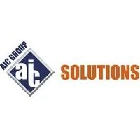 All Interior Solutions N.V., Paramaribo