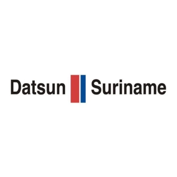Datsun Suriname N.V. in Paramaribo