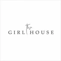 The Girl House in Paramaribo