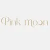 Pinkmoon Suriname, Services in Paramaribo