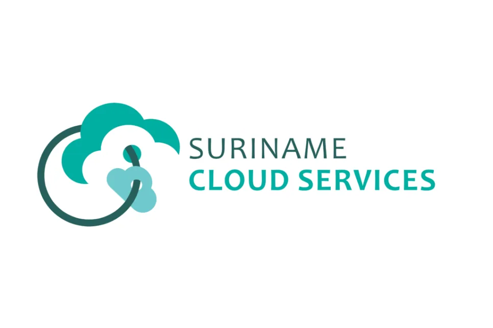 Suriname Cloud Services in Paramaribo