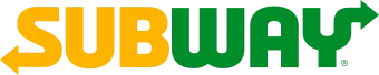 Subway (Jozef Israëlsstraat) in Paramaribo