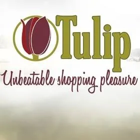 Tulip Supermarket