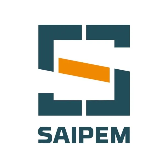 Saipem in Suriname