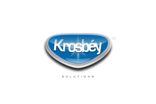 Krosbéy Solutions N.V. in Paramaribo