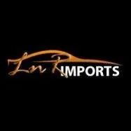 LnR Imports in Paramaribo