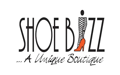 Shoebizz IMS