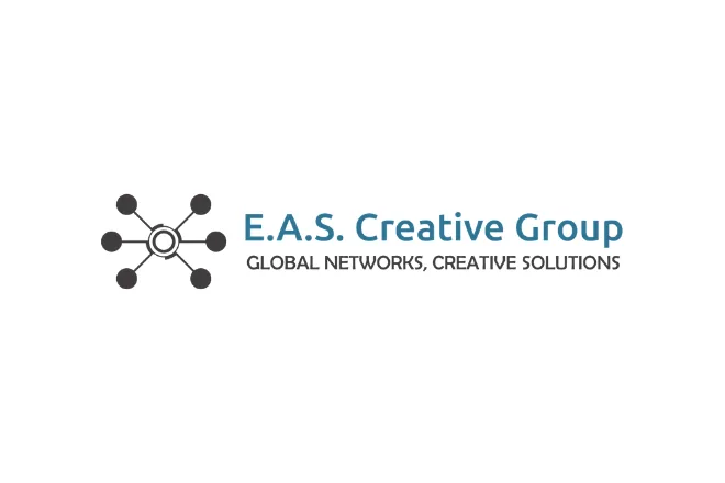 E.A.S. Creative Group Ltd. in Paramaribo