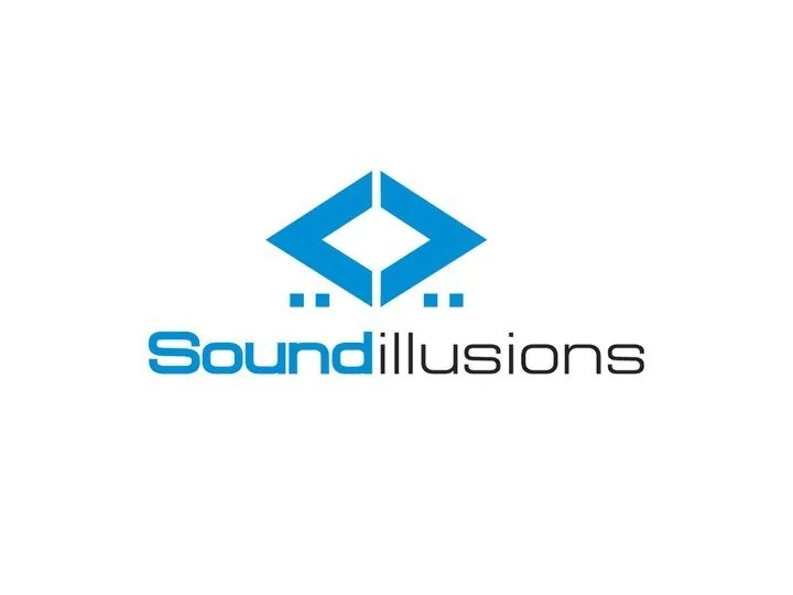 Soundillusions in Paramaribo