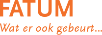FATUM Commewijne