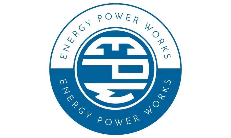 Energy Power Works Suriname in Paramaribo
