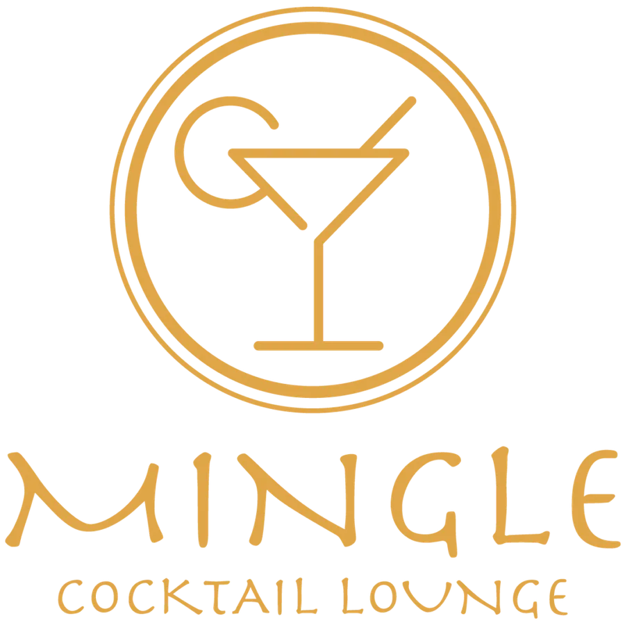 Mingle Paramaribo