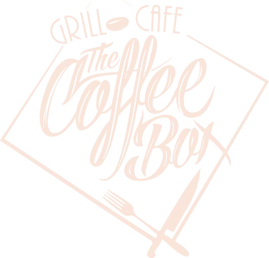 The Coffee Box North
