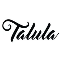 Talula in Paramaribo