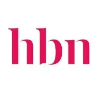 HBN Law & tax in Paramaribo