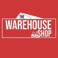 The Warehouse Shop in Paramaribo