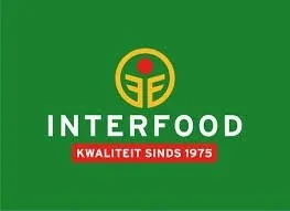 NV Interfood in Wanica