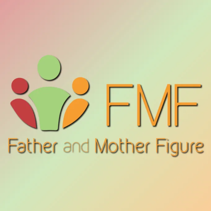 Father Mother Figure in Paramaribo