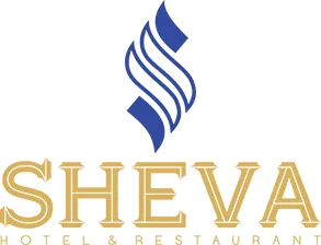 Sheva Hotel in Paramaribo