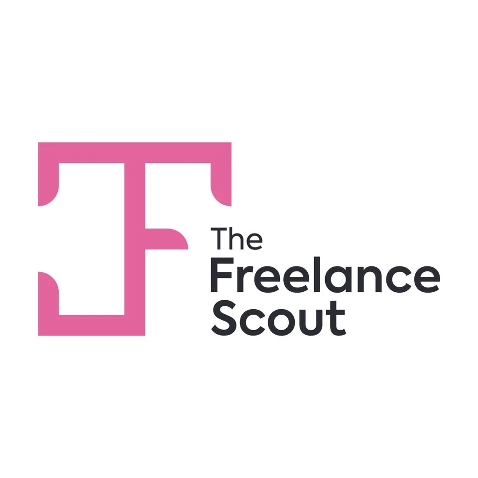 The Freelance Scout, Professional Services in Paramaribo