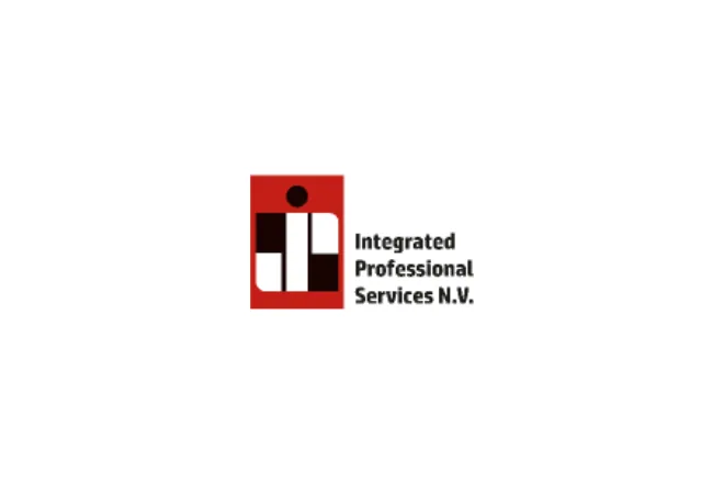 Integrated Professional Services N.V. in Paramaribo