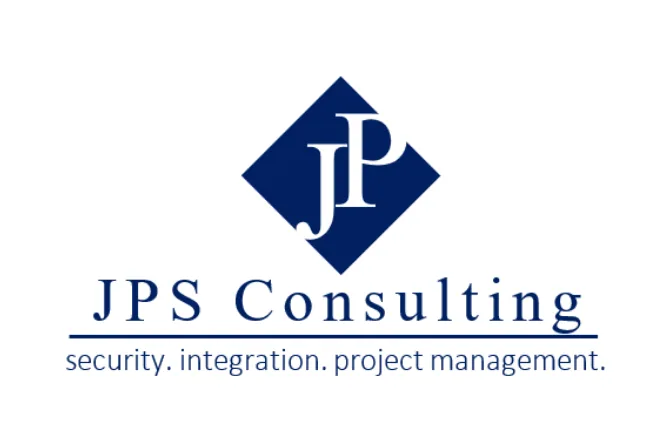 JPS Consulting in Paramaribo