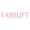 Lashlift Suriname, Services in Paramaribo