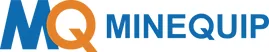 Minequip Suriname in Paramaribo