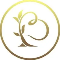 Bloom Wellness Café, Services in Paramaribo
