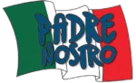 Padre Nostro Italian Restaurant