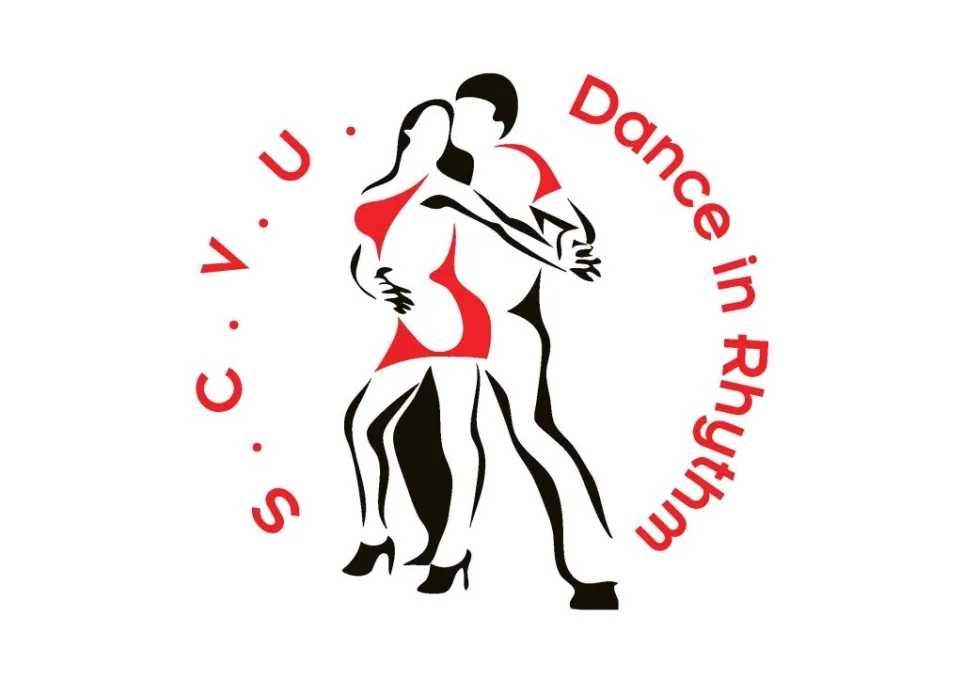Dance School SCVU Dance in Rhythm in Paramaribo