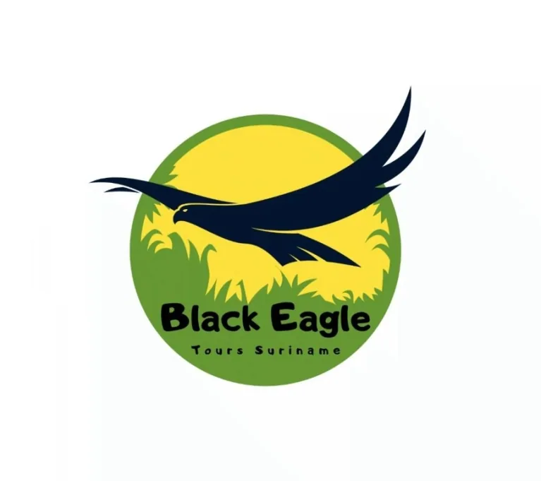 Black Eagle Tours in Paramaribo