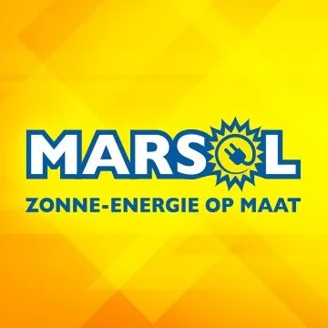 Marsol N.V. in Paramaribo
