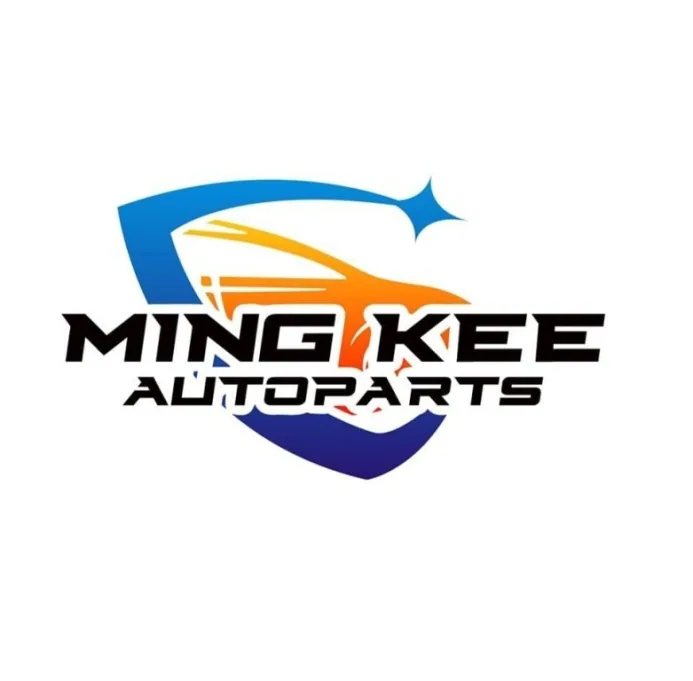 Ming Kee Autoparts & Accessories in Paramaribo